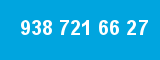 938 721 66 27 938 721 66 27